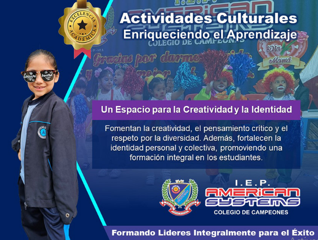 Diseño lentes